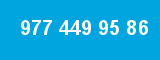 977 449 95 86